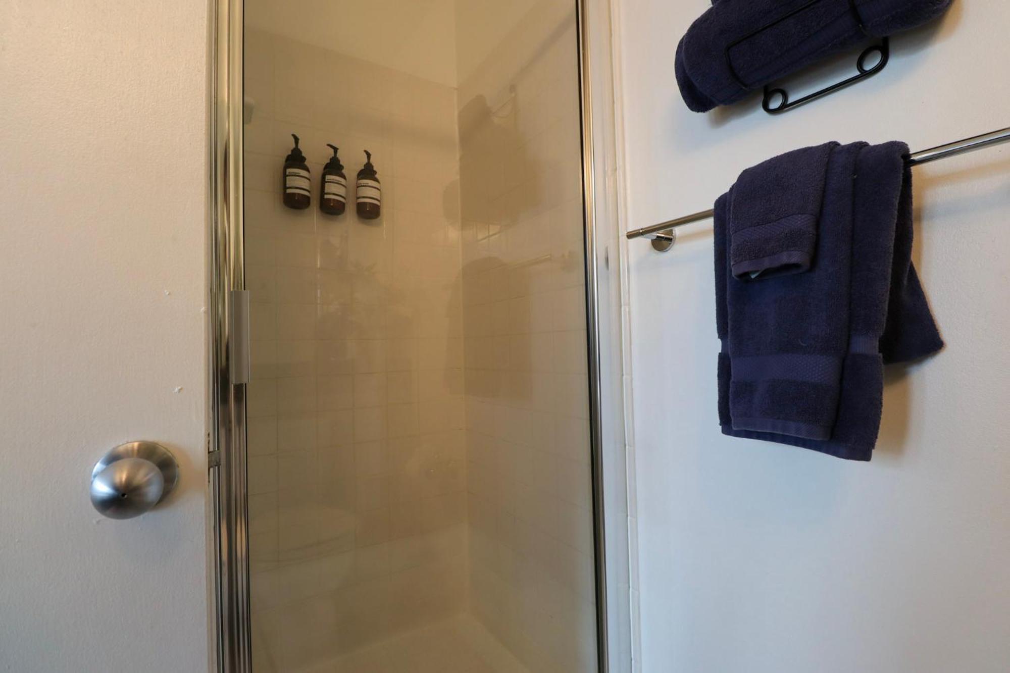Good Hotels Boston Bagian luar foto